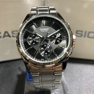 casio mtp 100