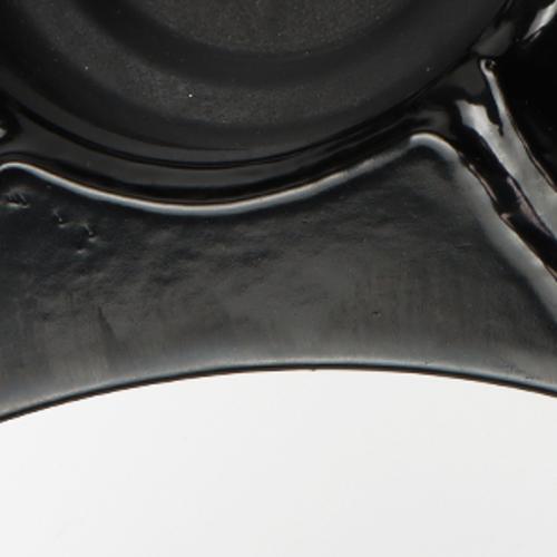 2-4" Lift Kits Front Upper Control Arms For Chevrolet Silverado GMC Sierra 99-06 - Picture 5 of 8