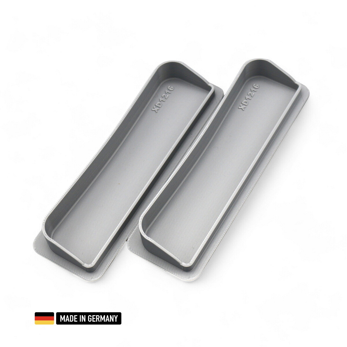 Bild 8 von 10