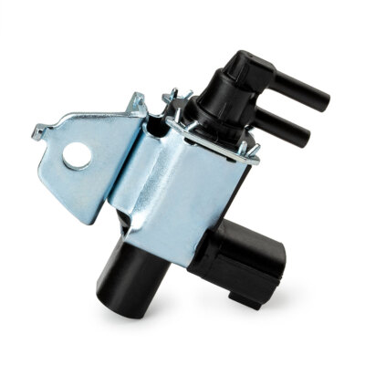 1x Idle speed control valve Solenoid FOR Nissan Altima Maxima 14955-8J10A TOP
