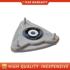 For Porsche 911 996 997 986 987 Front Upper Strut Shock Mount Mounts 99734301801