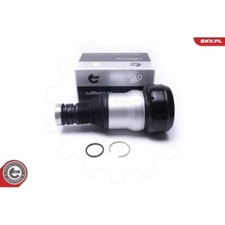 Luftfederbein ESEN SKV 58SKV071 passend für MERCEDES-BENZ Luftfederbein ESEN SKV 58SKV071 passend für MERCEDES-BENZ