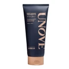 [UNOVE] Deep Damage Treatment EX No.Tender Bloom - 320ml (L) / Free Gift