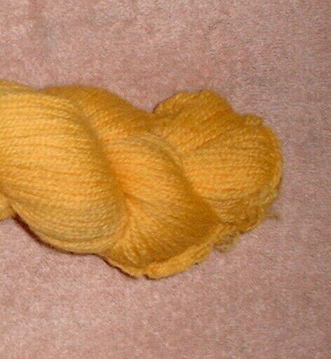 Bild 3 von 4