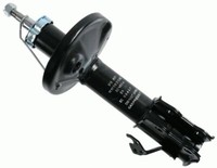 Sachs Original 312 807 Gas StoßDäMpfer Gasdruck-DäMpfer VA Vorne Links 312807