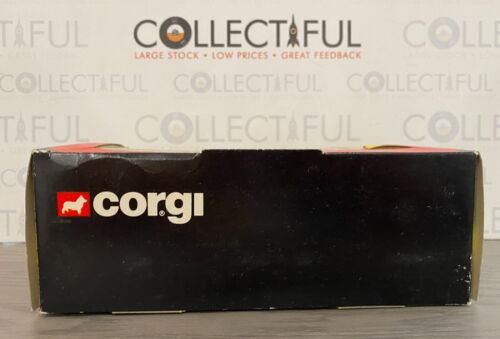 CORGI - #1352 - RENAULT 5 TURBO - 2 MODEL SET - ELF RACING - 1981 MIB🔥 - Picture 2 of 2