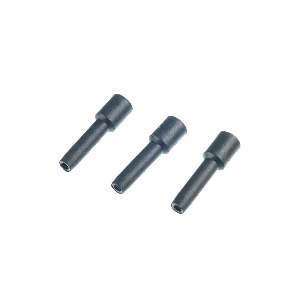 Compresor de suspensión neumática para Lincoln Navigator Ford Expedition 1997-2006 Foto 3 de 4