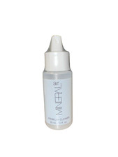 Mineral Air Airbrushing cleaner 1oz