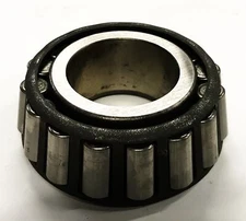 Timken Z Tapered Roller Bearing Cone 49162 NOS