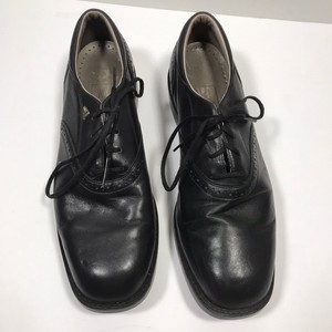 adidas evn 79 1001 golf