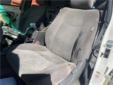 Siège Toyota LANDCRUISER