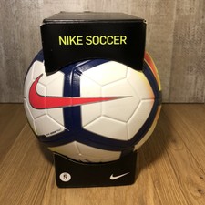 nike ordem 5 soccer ball