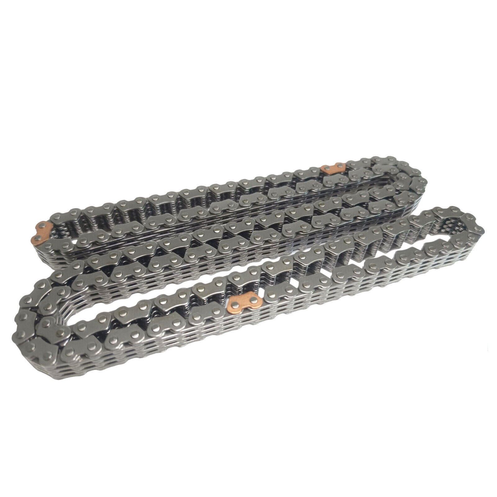 Chaîne de distribution haute résistance 243212B200 pour Hyundai i30 et i20