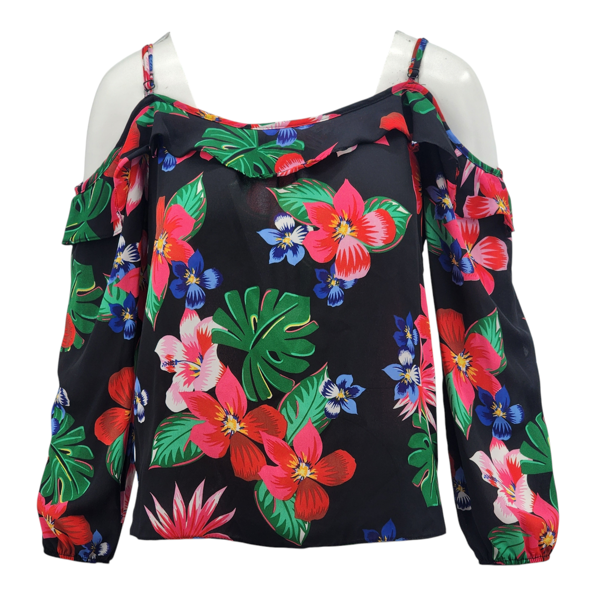 cold shoulder dorothy perkins off the shoulder tops