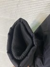Picture 5 of 10