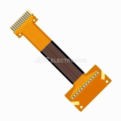 4 Channel Pioneer CNP5355 - CNP 5355 FLAT PER PIONEER Pioneer Ct - Foto 3