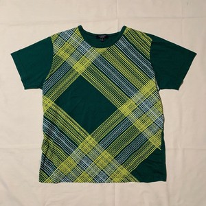 burberry great britain