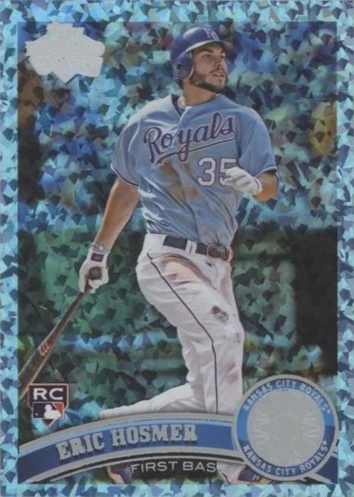 Hope Diamond Anniversary