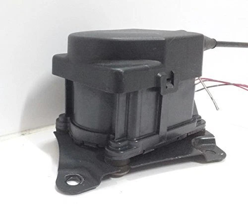 Toyota Tundra 2001 2002 2003 conjunto de actuador control de crucero OEM 88200-0C010 Foto 3 de 4