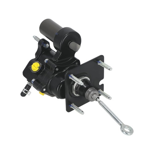 Hydraulic Power Brake Booster For GMC Savana 2500 3500 2012-2018 84031702 - Picture 6 of 11