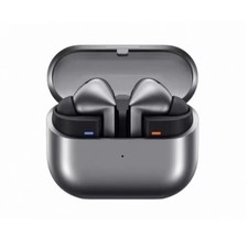 New Samsung Galaxy Buds3 Pro Bluetooth Wirele...