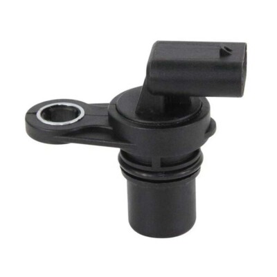 Paar für Dodge Journey Jeep Cherokee Chrysler Nockenwellensensor 5033308AB