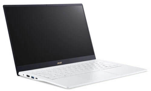 Notebook e computer portatili Acer