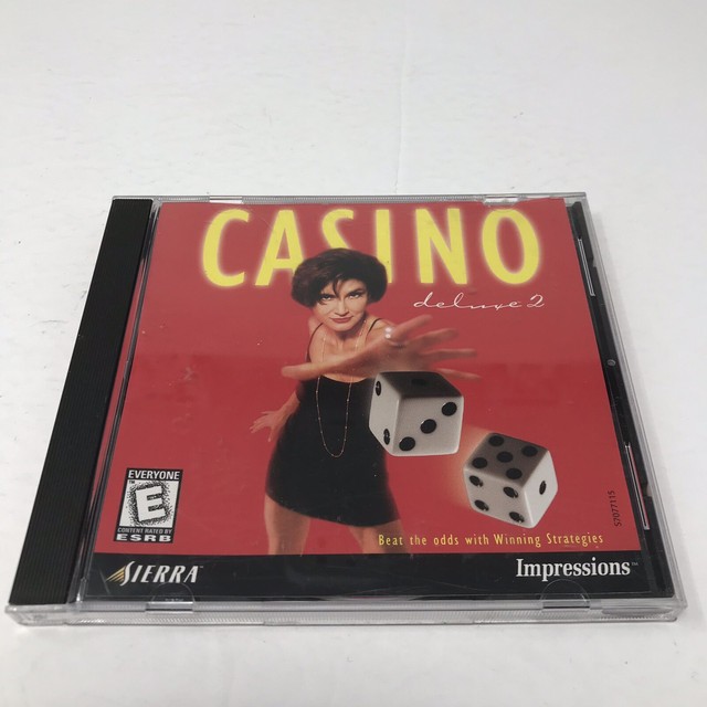 Deluxe slots free download