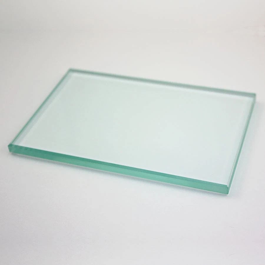 NOVA BANDA Laje de Vidro de Mistura de Laboratório Odontológico Tamanho 120*78*7 mm VENDA - Imagem 3 de 4