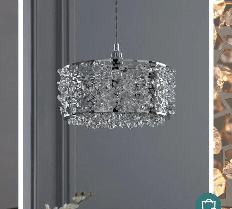 Next on sale ceiling lights