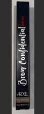 Ardell Brow Confidential Brow Duo - taupe