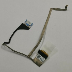 Dell Inspiron N4030 Displaykabel Video Bildschirm Kabel LCD Screen Cable
