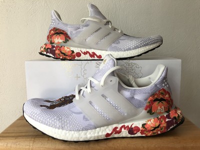 ultra boost og chinese new year