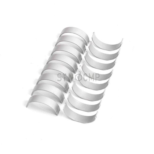 Blindstopfen Wasserpumpe Für BMW X5, M5, 550i & Mehr – Passend Für N62, N63, B58 Motoren