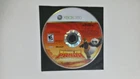 Kung Fu Panda (Microsoft Xbox 360, 2008)