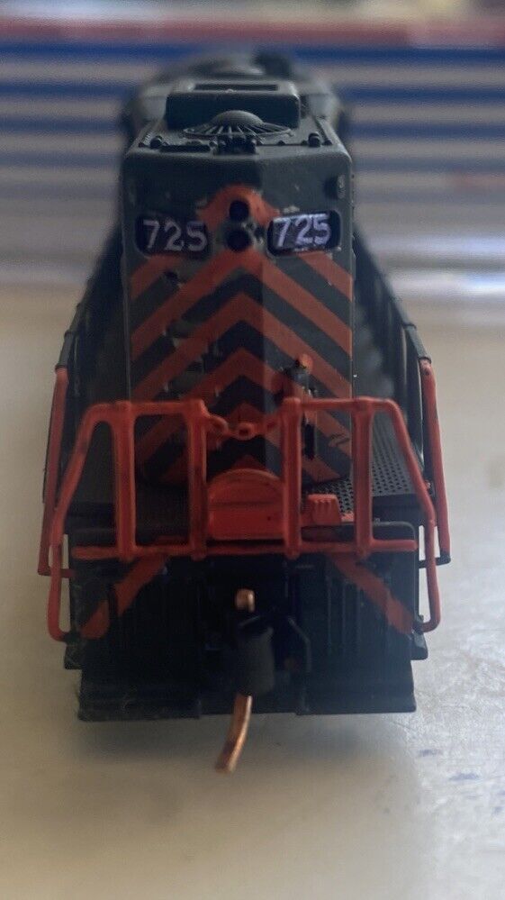Picture 8 of 13