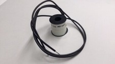 Parker V5631-F24 Valve Coil V5631F24 2 Wire 19