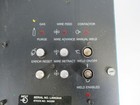 Picture 3 of 5