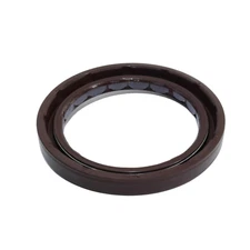 Hydraulic Pump Repair Kit Part 47x62x7  For Rexroth A8VO107 shaft oil seal