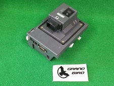 PRO-FACE 3610006-01 CONTROLLER, USED