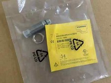  Turck high-pressure sensor BID2-G180-AP6-H1141 / S212