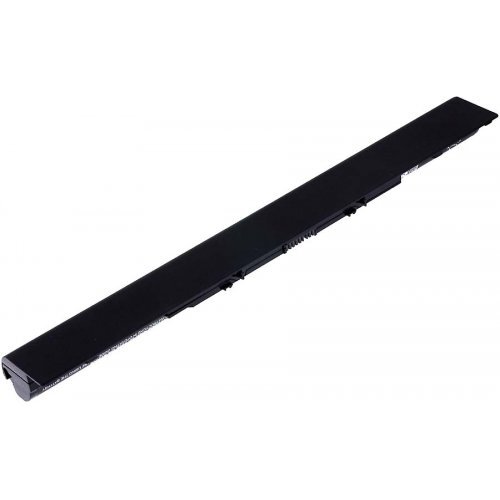 Battery for Lenovo IdeaPad G500 14,4V 2600mAh/37,4Wh Li-Ion