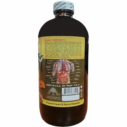 isla bike balance bike