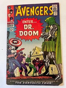Atomic City Comics | eBay Stores