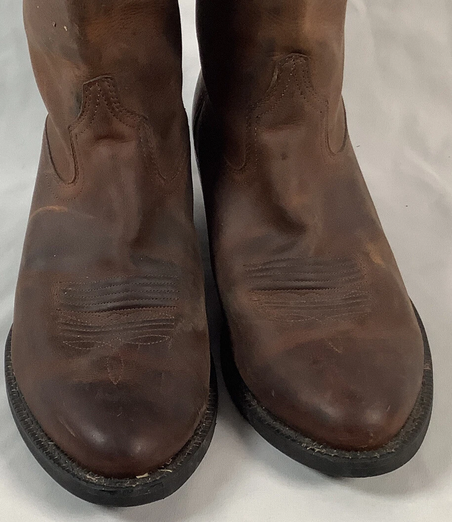 Ariat 34625 sale
