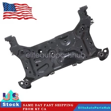 NEW For 2013-2019 Ford Escape Front Suspension Subframe Crossmember USA