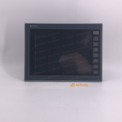 1PC Hitech PWS6A00T-P HMI Touch Screen