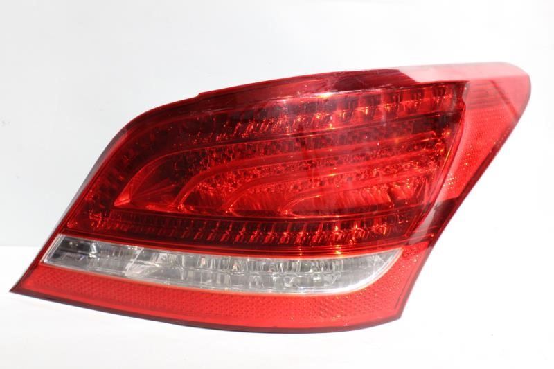 Right Passenger Tail Light Fits 2011-2013 HYUNDAI EQUUS OEM #22367 | eBay