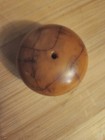 Bild 4 von 5