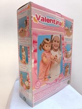 Bambola cammina Acquisti Online su